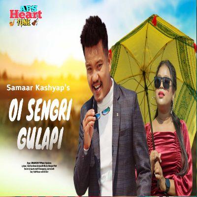 Oi Sengri Gulapi, Listen the songs of  Oi Sengri Gulapi, Play the songs of Oi Sengri Gulapi, Download the songs of Oi Sengri Gulapi