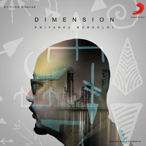Dimension, Listen the songs of  Dimension, Play the songs of Dimension, Download the songs of Dimension