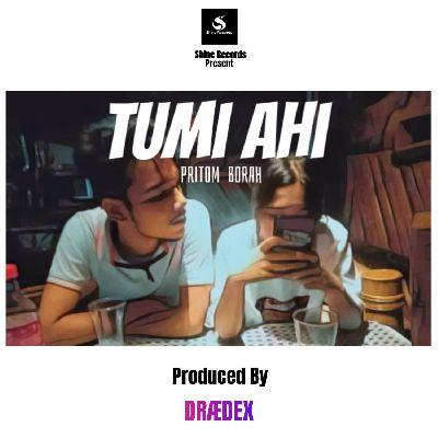 Tumi Ahi, Listen the songs of  Tumi Ahi, Play the songs of Tumi Ahi, Download the songs of Tumi Ahi