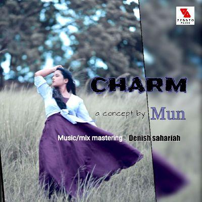 Charm, Listen the songs of  Charm, Play the songs of Charm, Download the songs of Charm