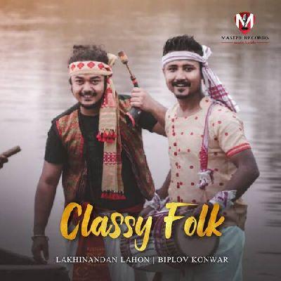 Classy Folk, Listen the song Classy Folk, Play the song Classy Folk, Download the song Classy Folk