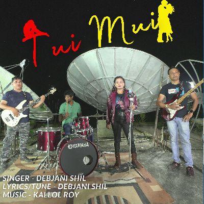 Tui mui, Listen the songs of  Tui mui, Play the songs of Tui mui, Download the songs of Tui mui