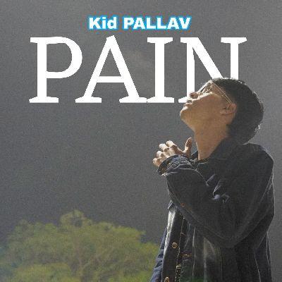 Pain, Listen the song Pain, Play the song Pain, Download the song Pain