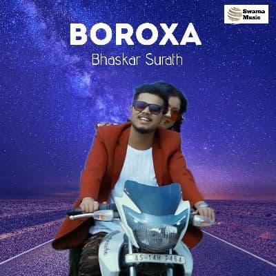 Boroxa, Listen the songs of  Boroxa, Play the songs of Boroxa, Download the songs of Boroxa