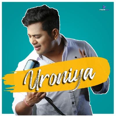 Uroniya, Listen the song Uroniya, Play the song Uroniya, Download the song Uroniya