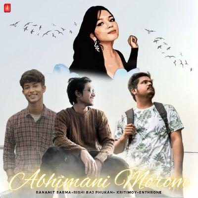 Abhimani Morom, Listen the songs of  Abhimani Morom, Play the songs of Abhimani Morom, Download the songs of Abhimani Morom