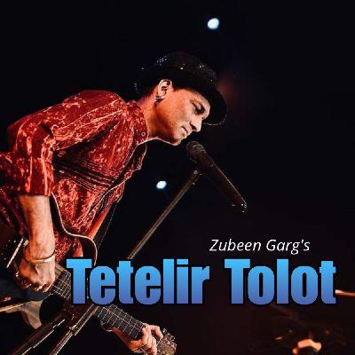 TETELIR TOLOT, Listen the song TETELIR TOLOT, Play the song TETELIR TOLOT, Download the song TETELIR TOLOT