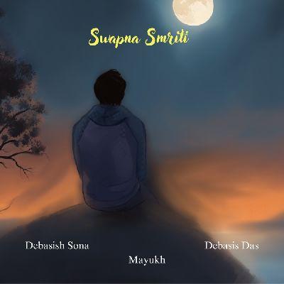 Swapna Smriti, Listen the songs of  Swapna Smriti, Play the songs of Swapna Smriti, Download the songs of Swapna Smriti