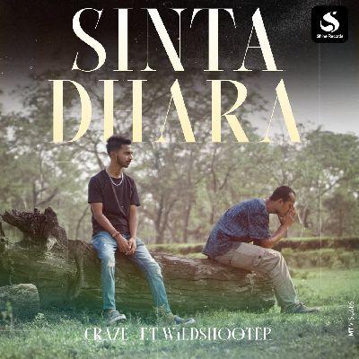 Sintadhara (feat. Wildshooter, Hamazik), Listen the song Sintadhara (feat. Wildshooter, Hamazik), Play the song Sintadhara (feat. Wildshooter, Hamazik), Download the song Sintadhara (feat. Wildshooter, Hamazik)