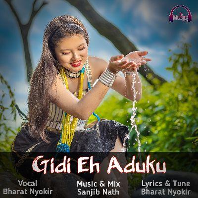 Gidi Eh Aduku, Listen the songs of  Gidi Eh Aduku, Play the songs of Gidi Eh Aduku, Download the songs of Gidi Eh Aduku