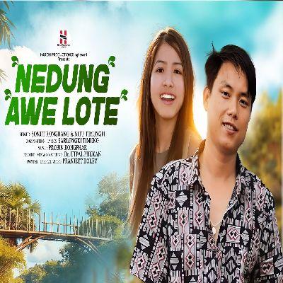 Nedung Awe Lote, Listen the songs of  Nedung Awe Lote, Play the songs of Nedung Awe Lote, Download the songs of Nedung Awe Lote