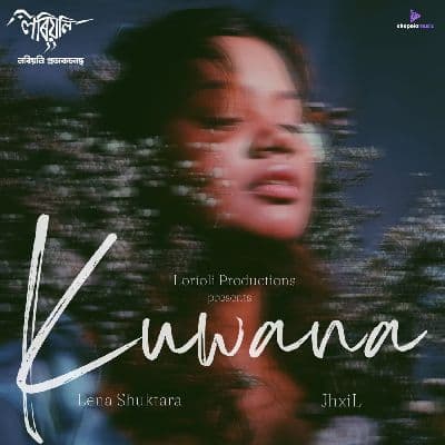 Kuwana, Listen the song Kuwana, Play the song Kuwana, Download the song Kuwana