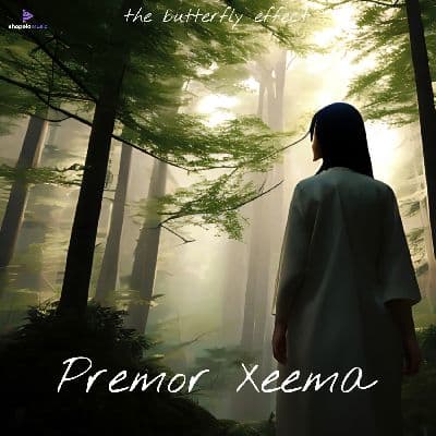 Premor Xeema, Listen the song Premor Xeema, Play the song Premor Xeema, Download the song Premor Xeema