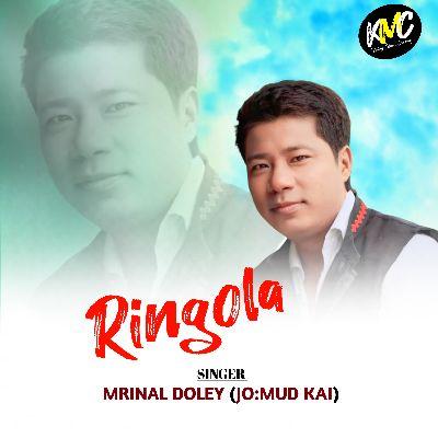 Ringola, Listen the song Ringola, Play the song Ringola, Download the song Ringola