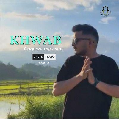 Khwab - Chasing Dreams, Listen the songs of  Khwab - Chasing Dreams, Play the songs of Khwab - Chasing Dreams, Download the songs of Khwab - Chasing Dreams