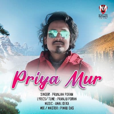 Priya Mur, Listen the song Priya Mur, Play the song Priya Mur, Download the song Priya Mur