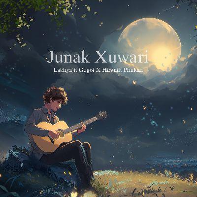 Junak Xuwari, Listen the song Junak Xuwari, Play the song Junak Xuwari, Download the song Junak Xuwari