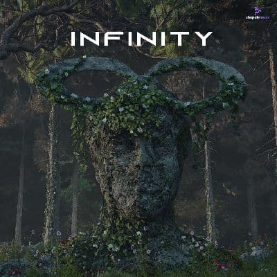 INFINITY, Listen the songs of  INFINITY, Play the songs of INFINITY, Download the songs of INFINITY