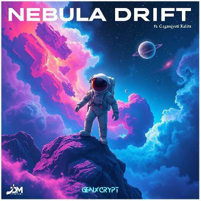 Nebula Drift, Listen the songs of  Nebula Drift, Play the songs of Nebula Drift, Download the songs of Nebula Drift