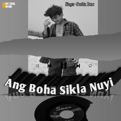 Ang Boha Sikla Nuyi, Listen the song Ang Boha Sikla Nuyi, Play the song Ang Boha Sikla Nuyi, Download the song Ang Boha Sikla Nuyi