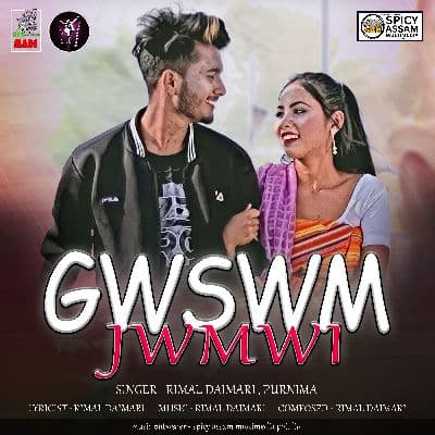 Gwswm Jwmwi, Listen the songs of  Gwswm Jwmwi, Play the songs of Gwswm Jwmwi, Download the songs of Gwswm Jwmwi