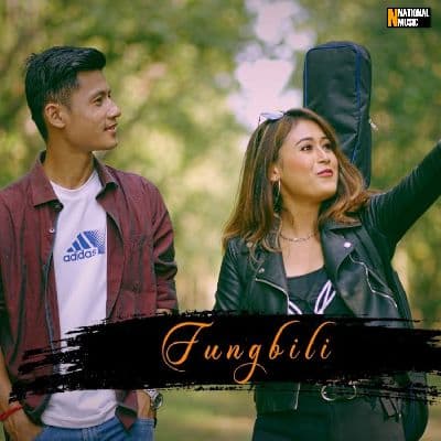 Fungbili, Listen the song Fungbili, Play the song Fungbili, Download the song Fungbili