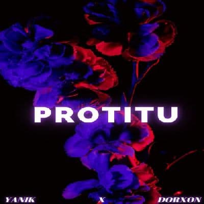 Protitu, Listen the song Protitu, Play the song Protitu, Download the song Protitu