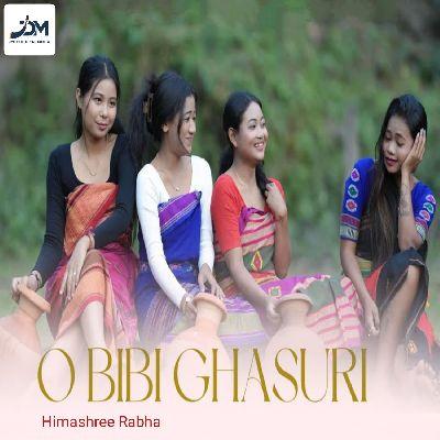 O Bibi Ghasuri, Listen the song O Bibi Ghasuri, Play the song O Bibi Ghasuri, Download the song O Bibi Ghasuri