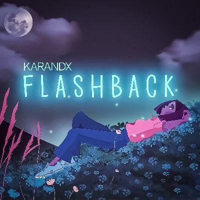 Flashback, Listen the song Flashback, Play the song Flashback, Download the song Flashback