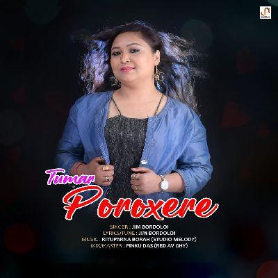 Tumar Poroxere, Listen the song Tumar Poroxere, Play the song Tumar Poroxere, Download the song Tumar Poroxere