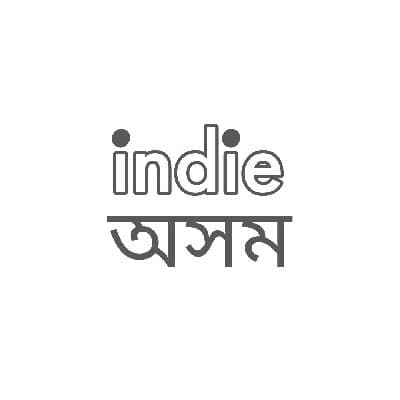 Indie Axom - Telescope Records, Listen the songs of  Indie Axom - Telescope Records, Play the songs of Indie Axom - Telescope Records, Download the songs of Indie Axom - Telescope Records