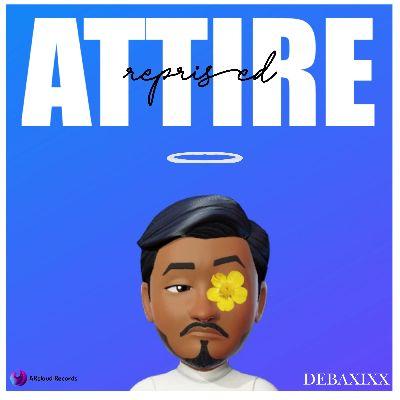 Attire - Reprised, Listen the songs of  Attire - Reprised, Play the songs of Attire - Reprised, Download the songs of Attire - Reprised