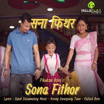 Sona Fithor, Listen the song Sona Fithor, Play the song Sona Fithor, Download the song Sona Fithor