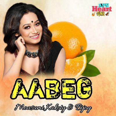 Aabeg, Listen the songs of  Aabeg, Play the songs of Aabeg, Download the songs of Aabeg