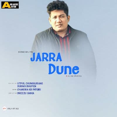 Jarra Dune, Listen the song Jarra Dune, Play the song Jarra Dune, Download the song Jarra Dune