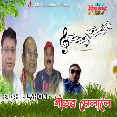 Geetor Melaloi, Listen the song Geetor Melaloi, Play the song Geetor Melaloi, Download the song Geetor Melaloi