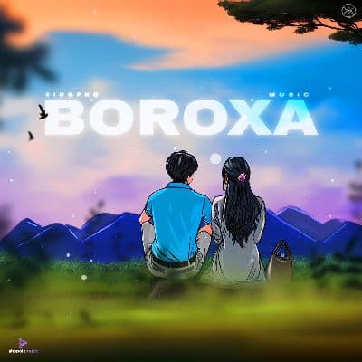 Boroxa, Listen the song Boroxa, Play the song Boroxa, Download the song Boroxa