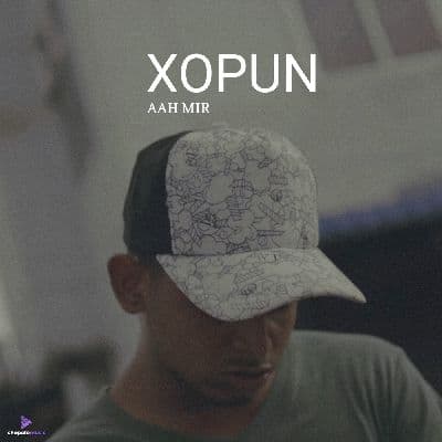XOPUN, Listen the song XOPUN, Play the song XOPUN, Download the song XOPUN