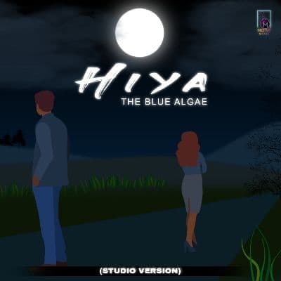 Hiya, Listen the song Hiya, Play the song Hiya, Download the song Hiya