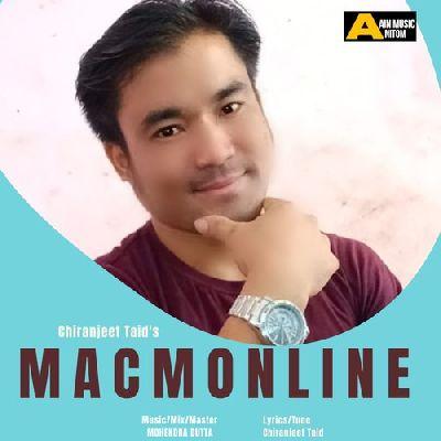 Macmonline, Listen the songs of  Macmonline, Play the songs of Macmonline, Download the songs of Macmonline