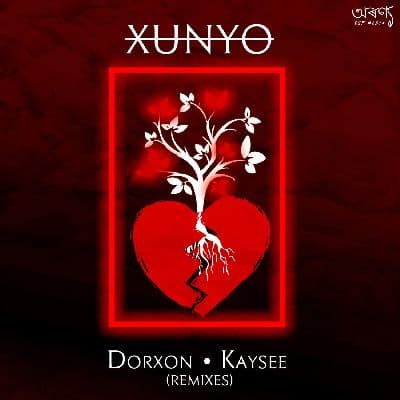 Xunyo - Jitrz Remix, Listen the song Xunyo - Jitrz Remix, Play the song Xunyo - Jitrz Remix, Download the song Xunyo - Jitrz Remix