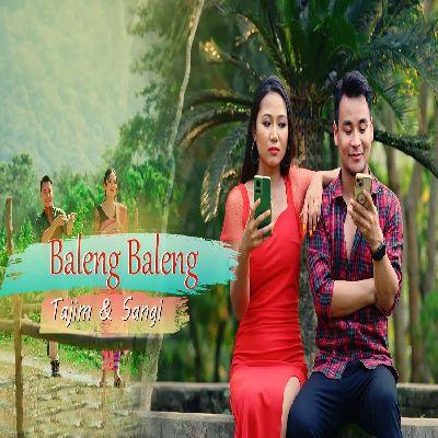 Baleng Baleng, Listen the songs of  Baleng Baleng, Play the songs of Baleng Baleng, Download the songs of Baleng Baleng