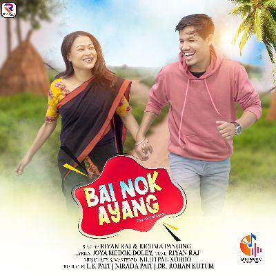 Bai Nok Ayang, Listen the song Bai Nok Ayang, Play the song Bai Nok Ayang, Download the song Bai Nok Ayang