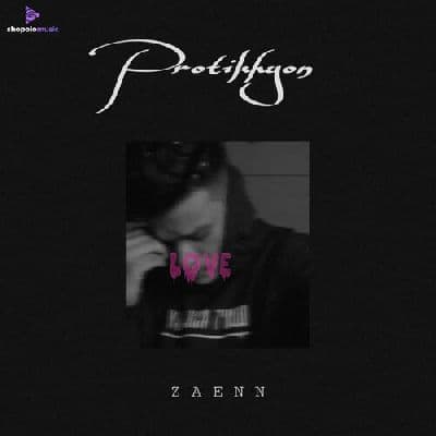 Protikhyon, Listen the song Protikhyon, Play the song Protikhyon, Download the song Protikhyon