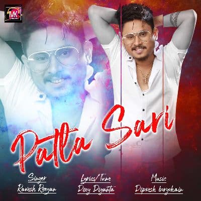 Patla Sari, Listen the song Patla Sari, Play the song Patla Sari, Download the song Patla Sari