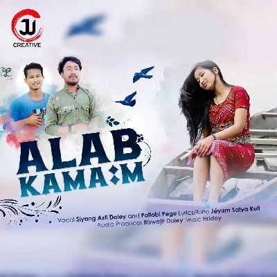 Alab Kamam, Listen the song Alab Kamam, Play the song Alab Kamam, Download the song Alab Kamam