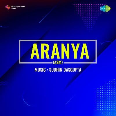 Aranya, Listen the songs of  Aranya, Play the songs of Aranya, Download the songs of Aranya
