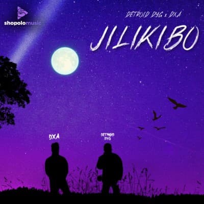 Jilikibo, Listen the songs of  Jilikibo, Play the songs of Jilikibo, Download the songs of Jilikibo