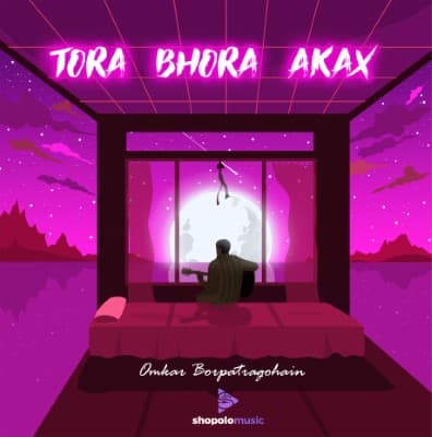 Tora Bhora Akax, Listen the songs of  Tora Bhora Akax, Play the songs of Tora Bhora Akax, Download the songs of Tora Bhora Akax