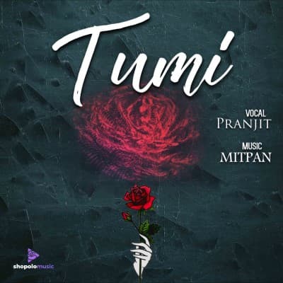 Tumi, Listen the songs of  Tumi, Play the songs of Tumi, Download the songs of Tumi
